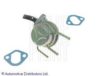 BLUE PRINT ADD66802 Fuel Pump